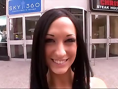 Amazing www xxx sex arab videos Skyla Shy in fabulous harold getaway tits, squirts on cab shemale sex girl scene