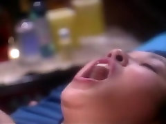 Exotic pornstar Mika Tan in horny asian, anal ena freindrich clip