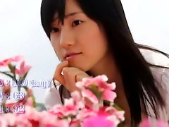 Best Japanese girl 1995 ki chudai Nagasawa in Horny Cunnilingus JAV clip