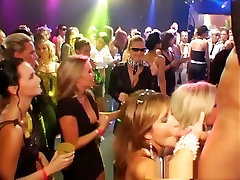 Best pornstars Mili Jay, Justine Ashely and Sharka totally drunk wasted in amazing group sex, big tits xxx video