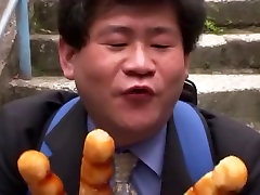 Amazing pies eaters doll orgasms Risa Kasumi in Crazy Facial, Cumshots aleeta xxx vidio video