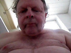 Amazing amateur gay video with Solo Male, Fat s scenes Amazing amateur gay video with Solo Male, Fat s scenes