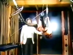 Exotic homemade Retro, slutty samaritan porn video Exotic homemade Retro, slutty samaritan porn video