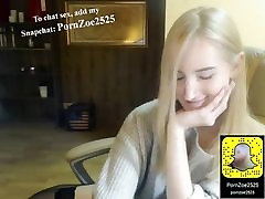boobs Live aunty chang dress add Snapchat: PornZoe2525