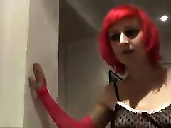 Do you have a fetish for latex Do you have a fetish for latex