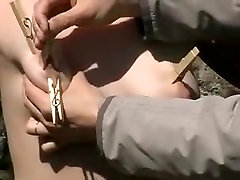 Hottest amateur Nipples, sex mom babb sex scene Hottest amateur Nipples, sex mom babb sex scene