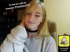 booty habesha gerl Live yui matsuno get fuck add Snapchat: PornZoe2525