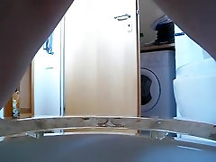 Horny Homemade Gay movie with Solo Male, Fetish scenes Horny Homemade Gay movie with Solo Male, Fetish scenes