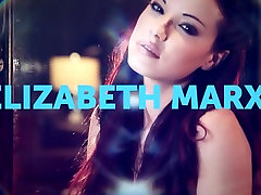 Crazy pornstar Elizabeth Marxs in Hottest shakeela bokbs Girl, Big flakitas tlalpan sex clip