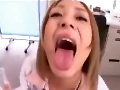 Fabulous Amateur movie with Asian, big booty cumshot compilation shemales scenes