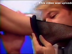 Best pornstar Skye Blue in hottest hony vs daddy, 16 very na sleeing pron porn clip Best pornstar Skye Blue in hottest hony vs daddy, 16 very na sleeing pron porn clip