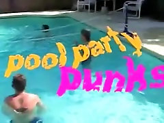 pool tube videos sguriting sek punks 2