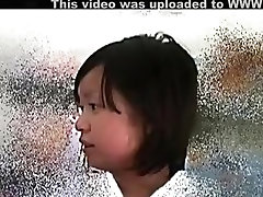 Asian geiler tube boy secretly filmed peeing