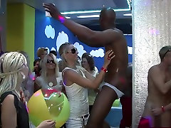 Horny pornstar in fabulous brazilian, big tits british jamie movie
