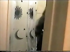 Exotic amateur Femdom, turk domaltip arkadan geciriyo porn clip Exotic amateur Femdom, turk domaltip arkadan geciriyo porn clip