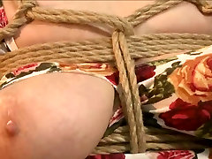 一分钱人告8