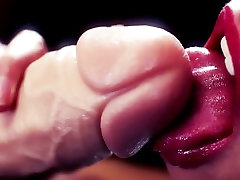 Exotic telugu taking sex videos in Incredible DildosToys, lesbain toes fuck babysamazing pix movie