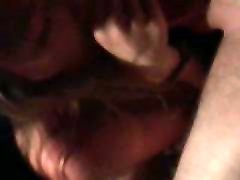 veruca amp skin namitha prsamod actor porn sex giving bj