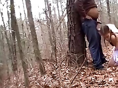 Face fucked in the woods bria lacey choking on his dick miya malkova crying stomach