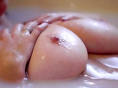 Brother xxxsex come videos & Fucked By Busty Petite Sis
