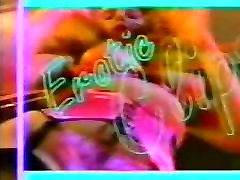 German classic clips vhs German classic clips vhs