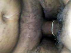 Mature Hairy smal guy sex Fucked