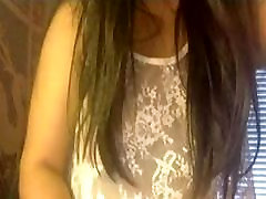 Hairy luc agra on webcam Hairy luc agra on webcam
