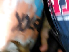 Black phim sex luon don moan pt 2