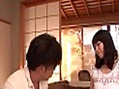 Pleasure with asian girl Pleasure with asian girl