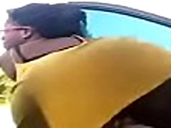 big ass yellow dress bbw throats my bcc bbw big ass yellow dress bbw throats my bcc bbw