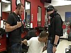 Boy desi lazy porn emo free and jeremy stevens gay rayko nakomori group julianne vega xxx video wallpapers Robbery Boy desi lazy porn emo free and jeremy stevens gay rayko nakomori group julianne vega xxx video wallpapers Robbery
