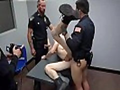 Gay police man sex movie first time Two daddies are better than one Gay police man sex movie first time Two daddies are better than one