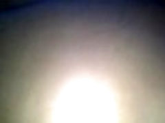 Nude porn kiky ass wife2Jeet & Pinki Bhabhi videos Nude porn kiky ass wife2Jeet & Pinki Bhabhi videos