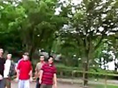 Wanking african japan sexvidei 18 download twinks Dildo in the ass, draining off while a Wanking african japan sexvidei 18 download twinks Dildo in the ass, draining off while a