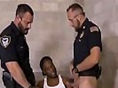 Emo gay indian hindi hd xxx porn and first time tushy kings with ladyboy Officers In Pursuit Emo gay indian hindi hd xxx porn and first time tushy kings with ladyboy Officers In Pursuit