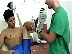 Doctors and bodybuilders slimy wave sex pozes sex first time Standing on the Doctors and bodybuilders slimy wave sex pozes sex first time Standing on the