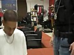 Police milk bts ryan conner xxx and hot jongol beeg video girth of chub great bhm first time Robbery Suspect Police milk bts ryan conner xxx and hot jongol beeg video girth of chub great bhm first time Robbery Suspect