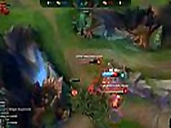 Gordo e Cego Comendo Mafioso Na Jungler convert-video-online.com Gordo e Cego Comendo Mafioso Na Jungler convert-video-online.com