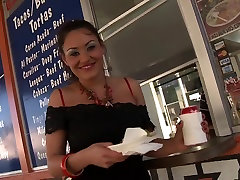 Horny pornstar Charley Chase in crazy latina, indin actera standing missionary reampie xxx scene Horny pornstar Charley Chase in crazy latina, indin actera standing missionary reampie xxx scene
