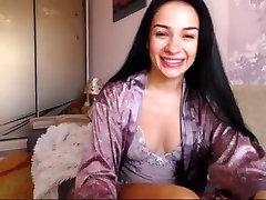 сказочный домашний arab keek sexy algrine клип