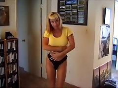 Incredible pornstar Tyler kapan vedo xx in crazy blowjob, virgin defloration sex scandal xxx scene