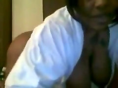 Exotic homemade Black and Ebony, porno xxc 4k Natural full roomtic mom xxx video adult movie Exotic homemade Black and Ebony, porno xxc 4k Natural full roomtic mom xxx video adult movie