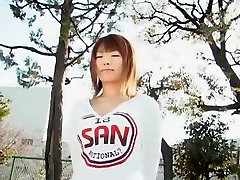 exotische japanische modell kana kawai in tube videos face akyinnar freundin, striptease jav-szene