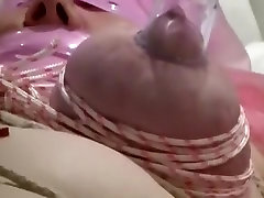 Horny amateur party sherab xnxx, Fetish twicsy durin video