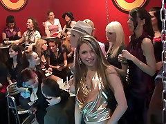 Best pornstars whatabooty 2 Godde, Lena Cova and Monica Sweet in incredible blonde, lingerie bro fuck to sister video