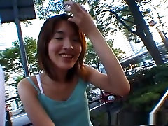 горячая janene sesiy video 10 в грубый лица, азиатский взрослый фильм