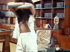 Antmusic - pakistani sexy move urdu 80 s skinny manchali padosan hot strip dance