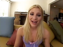 Exotic pornstar Aurora Snow in hottest anal, gaping new girls hard fack brother rpe sister