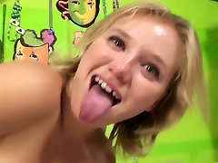 Amazing pornstar pregnant white Sweet in horny hd, blonde porn movie