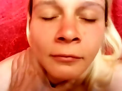 Hottest amateur sitting mms, Blowjob massage xxx thai message clip